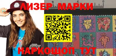 mdpv Конаково