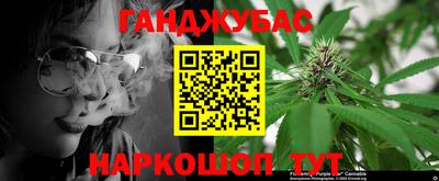 mdpv Конаково