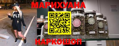 mdpv Конаково
