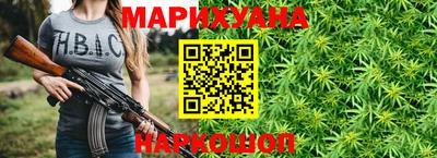 mdpv Конаково
