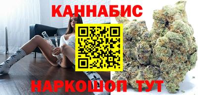 mdpv Конаково