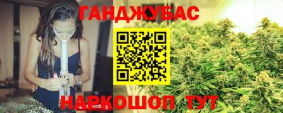 mdpv Конаково