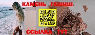 mdpv Конаково