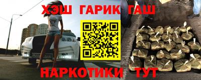 mdpv Конаково