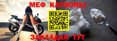 хмурый Комсомольск-на-Амуре